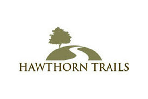 Hawthorn Trails