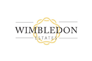 Wimbledon Estates