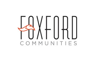 Foxford Communities